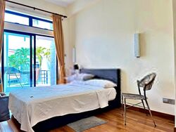 Nineteen Shelford Road (D11), Condominium #412976331